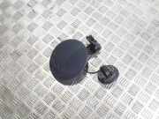 Kraftstofftankdeckel KIA CEE`D Sportswagon (JD) 1.4 CVVT