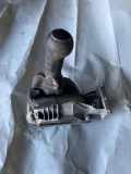 Gangschaltmechanismus VW SHARAN (7M8, 7M9, 7M6) 1.9 TDI 7M3711071B