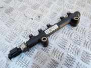 KRAFTSTOFFVERTEILER EINSPRITZLEISTE VERTEILERROHR PEUGEOT 3008 1.6 HDi 9807070880