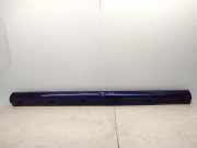 Linker Schweller OPEL VECTRA C Estate 1.9 CDTI 13178953
