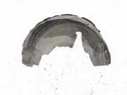 Innenkotflügel hinten links MERCEDES-BENZ CLS (C219) CLS 350 (219.357) A2196900730