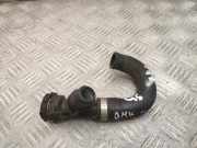 LEITUNG / SCHLAUCH VERDECK BMW 3 (E90) 330 d 11537795762