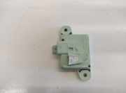 Airbag Kontakteinheit BMW X3 (E83) 65773412005