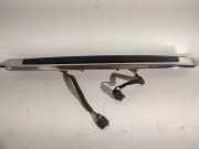Kennzeichenbeleuchtung KIA CARNIVAL I (UP) 2.9 TD 0k53a51270