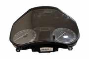 Tachometer Skoda Octavia II Kombi (1Z) 1Z0920842D