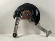 Andere Aufbauteile VW TOUAREG (CR7) 3.0 TDI 4M0407559