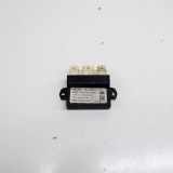 Heckklappen-Steuergerät LAND ROVER DISCOVERY SPORT (L550) 2.0 D 4x4 A50168627 C50022-103