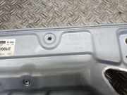 Türfensterheber hinten links VOLVO V50 (MW) 2.4 D5