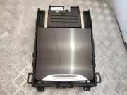 Handschuhfach BMW X5 (G05) xDrive 45 e iPerformance 6810497 9399863