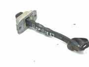 Türanschlag vorne rechts RENAULT MEGANE IV Grandtour (K9A/M_) 1.2 TCe 130