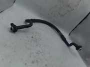 Klimaleitung VOLVO XC70 II D5 AWD 6G9N19N601GD