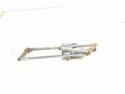 Scheibenwischermechanismus vorne VW GOLF V (1K1) 1.9 TDI 1K1955023D