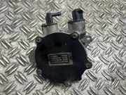 Vakuumpumpe OPEL ANTARA 2.2 CDTi 4x4 9140300110
