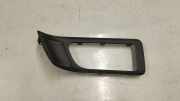 Verkleidung für Lautsprecher vorne links LAND ROVER DISCOVERY SPORT (L550) 2.0 D 4x4 Fk72266a20