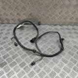 Kabelbaum Hinteren Parksensoren VW GOLF VII Variant (BA5, BV5) 1.2 TSI 5G9971104