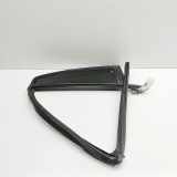 Fenster der Hintertür links CADILLAC ESCALADE 6.2 AWD 85170133 43R-000074