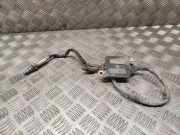 Sauerstoffsensor (Lambdasensor) MERCEDES-BENZ E T-Model (S213) E 220 d (213.204) A0009058111
