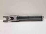 Getriebekühler MERCEDES-BENZ R (W251, V251) R 320 CDI 4-matic (251.022, 251.122) A1645002000 F7218005