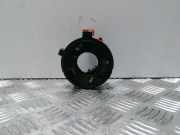 Schleifring Airbag Ford Galaxy (WGR) 1J0959653E