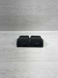 Mittelkonsolenschacht BMW 5 Touring (E39) 528 i 8391179