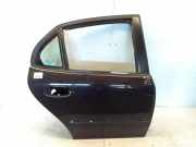 Tür hinten rechts SAAB 9-3 Estate (YS3F) 1.9 TiD