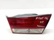 Heckklappenleuchte rechts HYUNDAI SONATA V (NF) 2.4 924043K0