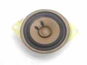 Lautsprecher im Armaturenbrett DAIHATSU SIRION (M3_) 1.3 (M301) 86160B1020