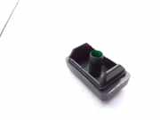 Andere Teile des Innenraums