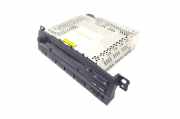 Radio/Navigationssystem-Kombination BMW 3er Touring (E46) 6915711