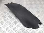 Mittelkonsole Verkleidung HYUNDAI SONATA V (NF) 2.0 CRDi 847753K000