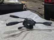 LENKSTOCKSCHALTER KOMBISCHALTER MERCEDES-BENZ R (W251, V251) R 350 4-matic (251.065, 251.165) 90039160220161