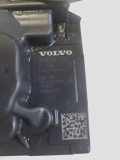 Kraftstoffpumpensteuerung (EKPS) VOLVO V60 II T6 Twin Engine AWD 31478784