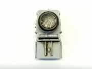 Parktronic HYUNDAI SANTA FÉ III (DM) 2.2 CRDi 95720-2W000