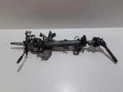 Lenkmechanismus KIA SORENTO I (JC) 2.5 CRDi 0265005491 934803K500