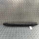 Stoßstangenhalter hinten, mittlerer SKODA SCALA 1.0 TSI 657807863