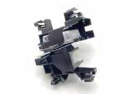 Navigationskontrolleinheit OPEL ASTRA K 1.0 13306648