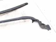 Dachklappmechanismus PEUGEOT 307 CC (3B) 2.0 HDi 135