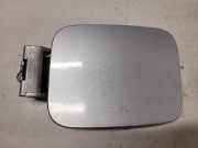 Tankdeckelschloss Kia Carens II (FJ) 0K2FA42410