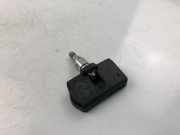 Luftdrucksensor für Höhenanpassung Mitsubishi Space Star VI Schrägheck (A0) 9959AVS62U009