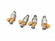 Düsenstöcke Chevrolet Matiz () 96620255