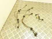 Kraftstoffrohr PEUGEOT 407 (6D_) 1.6 HDi 110