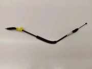 Andere Aufbauteile AUDI A4 (8K2, B8) S4 quattro 4H0837099A