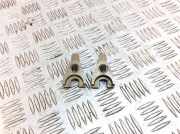 Dichtung für Düsenhalter BMW 4er Gran Coupe (F36)