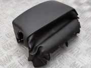 Lenkmechanismus Verkleidung PEUGEOT TRAVELLER 2.0 BlueHDi 145 9808780677