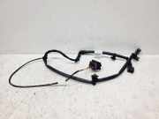 Kabelbaum Audi Q7 (4L) 4M0971365AR