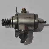 Kraftstoffpumpe AUDI A4 (8K2, B8) 2.0 TFSI 06J127025D