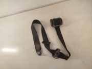 Sicherheitsgurt vorne links PEUGEOT BOXER Furgon (244) 2.2 HDi 7491018