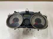 Kombiinstrument RENAULT MEGANE II Sedan (LM0/1_) 1.9 dCi (LM0G, LM1G, LM2C) 35110419