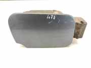Kraftstofftankdeckel PEUGEOT 407 Coupe (6C_) 2.0 HDi 3505