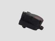 Air Flap Motor PEUGEOT 407 Coupe (6C_) 2.2 16V 4PUH19E616AB